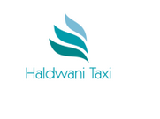 Haldwani Taxi>
							</a>
						</h1>
					</div>
				</div>
				<div class=